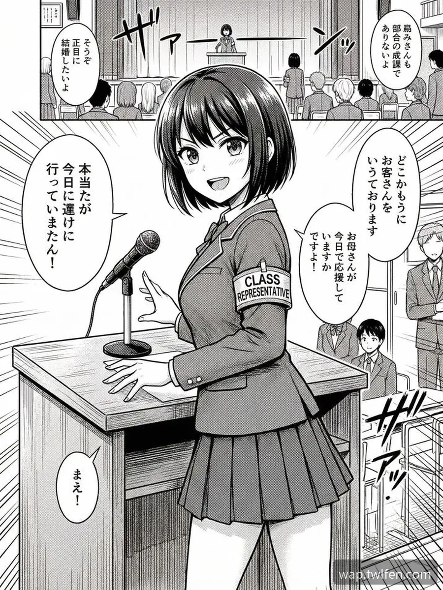 无翼鸟漫画 · 薄荷色夏天｜权威人气排行榜图像预览主视觉