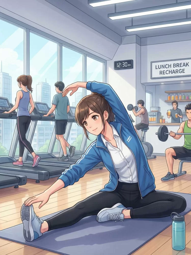 无翼鸟漫画新内容：顶级3D漫画｜无翼鸟漫画最新内容｜手机下拉式在线阅读｜细节导读焦点漫画封面